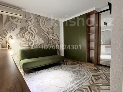 Еркін · 80 м², бағасы: 30 млн 〒 в Жезказгане