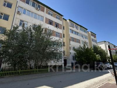 3-комнатная квартира · 78 м² · 5/5 этаж, Сырдария 10 за 17.6 млн ₸ в 