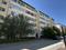 3-комнатная квартира · 78 м² · 5/5 этаж, Сырдария 10 за 17.6 млн ₸ в 