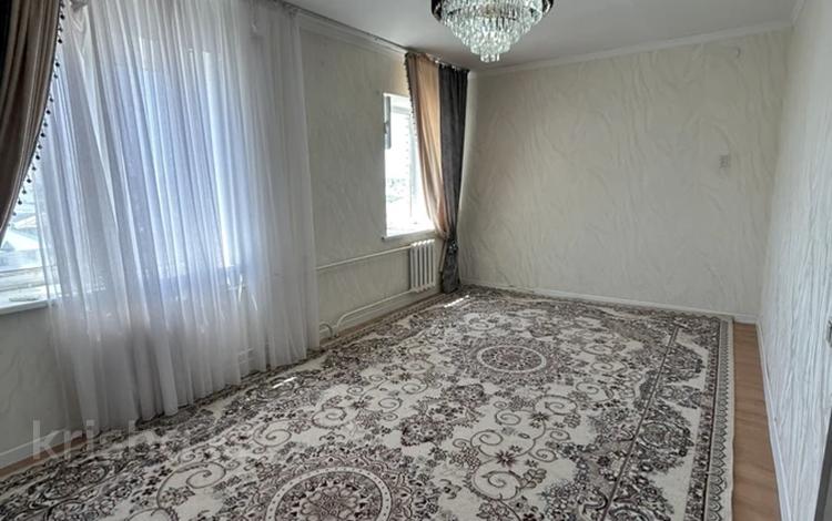 3-бөлмелі пәтер · 76 м² · 5/5 қабат, Мкр Астана 7, бағасы: 20 млн ₸ в  — фото 12