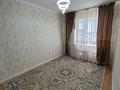 3-бөлмелі пәтер · 76 м² · 5/5 қабат, Мкр Астана 7, бағасы: 20 млн ₸ в  — фото 5