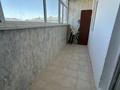 3-бөлмелі пәтер · 76 м² · 5/5 қабат, Мкр Астана 7, бағасы: 20 млн ₸ в  — фото 8