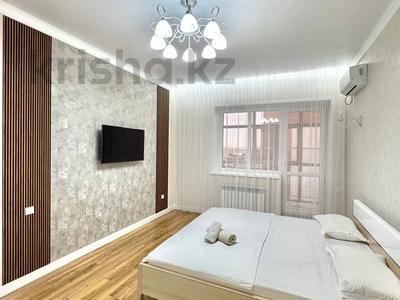 Тәулігіне пәтерлер в Актюбинской обл.: 1-бөлмелі пәтер · 40 м² · 8/9 қабат, мкр. Алтын орда, Мустафы Шокая 2в 2 — Дару реабилитационный медицинский центр, бағасы: 14 990 〒 1-бөлмелі пәтер · 40 м² · 8/9 қабат, мкр. Алтын орда, Мустафы Шокая 2в 2 — Дару реабилитационный медицинский центр, бағасы: 14 990 〒 в Актобе