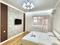 1-комнатная квартира · 40 м² · 8/9 этаж, мкр. Алтын орда, Мустафы Шокая 2в 2 — Дару реабилитационный медицинский центр за 14 990 〒 в Актобе