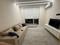 2-комнатная квартира · 52 м² · 6/10 этаж, Толе би 285 к11, 285/8 к12, 285/8 к13, 285/8 к14, 285/8 к15, 285/8 к16, 285/8 к17 за 18 000 ₸ в Алматы, Ауэзовский р-н