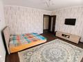1-комнатная квартира · 42 м² · 1/5 этаж, мкр Юго-Восток, Мкр Юго-Восток, мкр Гульдер 2 10 за 160 000 ₸ в Караганде, Казыбек би р-н — фото 5