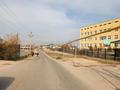 Жер телімі · 4 сотық, Астана, бағасы: 3 млн ₸ в Береке