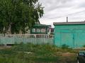 Жеке үй · 3 бөлме · 57 м² · 50 сот., Первая, бағасы: 9 млн ₸ в  — фото 2