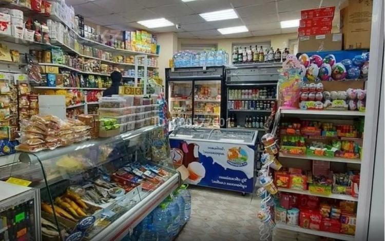 Свободное назначение, магазины и бутики · 60 м² за 65 млн ₸ в Актобе, мкр 11 — фото 2