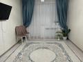 2-комнатная квартира · 45 м² · 4/5 этаж, пгт Балыкши, К.Ахмедиярова 17 за 16.5 млн ₸ в Атырау