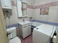 2-комнатная квартира · 45 м² · 4/5 этаж, пгт Балыкши, К.Ахмедиярова 17 за 16.5 млн ₸ в Атырау — фото 10