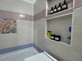2-комнатная квартира · 45 м² · 4/5 этаж, пгт Балыкши, К.Ахмедиярова 17 за 16.5 млн ₸ в Атырау — фото 11
