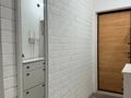 2-комнатная квартира · 45 м² · 4/5 этаж, пгт Балыкши, К.Ахмедиярова 17 за 16.5 млн ₸ в Атырау — фото 12
