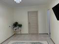 2-комнатная квартира · 45 м² · 4/5 этаж, пгт Балыкши, К.Ахмедиярова 17 за 16.5 млн ₸ в Атырау — фото 2