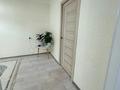 2-комнатная квартира · 45 м² · 4/5 этаж, пгт Балыкши, К.Ахмедиярова 17 за 16.5 млн ₸ в Атырау — фото 3