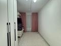 2-комнатная квартира · 45 м² · 4/5 этаж, пгт Балыкши, К.Ахмедиярова 17 за 16.5 млн ₸ в Атырау — фото 4