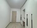 2-комнатная квартира · 45 м² · 4/5 этаж, пгт Балыкши, К.Ахмедиярова 17 за 16.5 млн ₸ в Атырау — фото 5