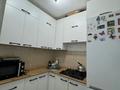 2-комнатная квартира · 45 м² · 4/5 этаж, пгт Балыкши, К.Ахмедиярова 17 за 16.5 млн ₸ в Атырау — фото 6