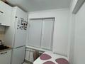 2-комнатная квартира · 45 м² · 4/5 этаж, пгт Балыкши, К.Ахмедиярова 17 за 16.5 млн ₸ в Атырау — фото 7