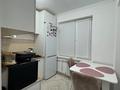 2-комнатная квартира · 45 м² · 4/5 этаж, пгт Балыкши, К.Ахмедиярова 17 за 16.5 млн ₸ в Атырау — фото 8