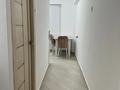 2-комнатная квартира · 45 м² · 4/5 этаж, пгт Балыкши, К.Ахмедиярова 17 за 16.5 млн ₸ в Атырау — фото 9