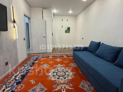 1-бөлмелі пәтер · 40 м² · 10/12 қабат, Ахмет Байтурсынулы 18, бағасы: 250 000 ₸ в Астане, Алматы р-н
