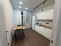 1-бөлмелі пәтер · 40 м² · 10/12 қабат, Ахмет Байтурсынулы 18, бағасы: 250 000 ₸ в Астане, Алматы р-н — фото 7