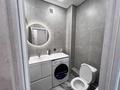 1-бөлмелі пәтер · 40 м² · 10/12 қабат, Ахмет Байтурсынулы 18, бағасы: 250 000 ₸ в Астане, Алматы р-н — фото 9