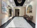 1-бөлмелі пәтер · 40 м² · 10/12 қабат, Ахмет Байтурсынулы 18, бағасы: 250 000 ₸ в Астане, Алматы р-н — фото 12