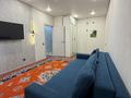 1-бөлмелі пәтер · 40 м² · 10/12 қабат, Ахмет Байтурсынулы 18, бағасы: 250 000 ₸ в Астане, Алматы р-н — фото 2