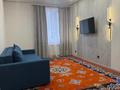 1-бөлмелі пәтер · 40 м² · 10/12 қабат, Ахмет Байтурсынулы 18, бағасы: 250 000 ₸ в Астане, Алматы р-н — фото 3