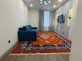 1-бөлмелі пәтер · 40 м² · 10/12 қабат, Ахмет Байтурсынулы 18, бағасы: 250 000 ₸ в Астане, Алматы р-н — фото 4