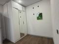 1-бөлмелі пәтер · 40 м² · 10/12 қабат, Ахмет Байтурсынулы 18, бағасы: 250 000 ₸ в Астане, Алматы р-н — фото 5