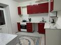 1-бөлмелі пәтер · 41 м² · 6/6 қабат, 32Б ш/а. 8, бағасы: 11.5 млн ₸ в Актау, 32Б мкр