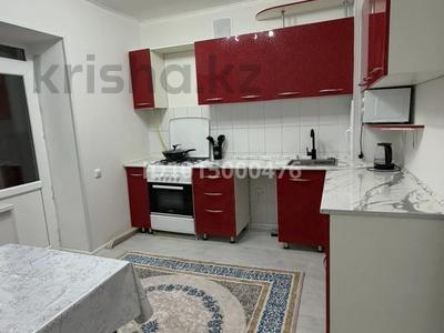 1-бөлмелі пәтер · 41 м² · 6/6 қабат, 32Б ш/а. 8, бағасы: 11.5 млн ₸ в Актау, 32Б мкр