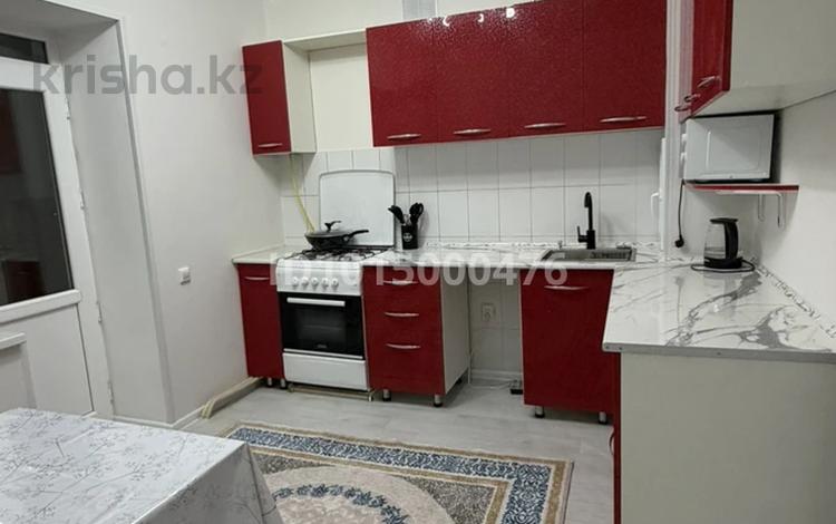 1-бөлмелі пәтер · 41 м² · 6/6 қабат, 32Б ш/а. 8, бағасы: 11.5 млн ₸ в Актау, 32Б мкр — фото 2