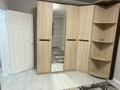 1-бөлмелі пәтер · 41 м² · 6/6 қабат, 32Б ш/а. 8, бағасы: 11.5 млн ₸ в Актау, 32Б мкр — фото 5