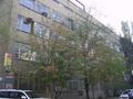 Офисы • 9 м² за 40 000 〒 в Алматы, Бостандыкский р-н — фото 6