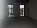 Магазины и бутики · 50 м² за 350 000 ₸ в Астане, Алматы р-н — фото 3