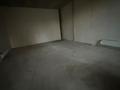 Магазины и бутики · 50 м² за 350 000 ₸ в Астане, Алматы р-н — фото 4