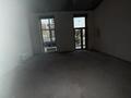 Магазины и бутики · 50 м² за 350 000 ₸ в Астане, Алматы р-н — фото 6