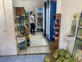 Отдельный дом · 4 комнаты · 150 м² · 5 сот., С. Кожанова 93 за 28 млн ₸ в Туркестане — фото 3