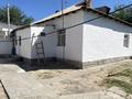Отдельный дом · 4 комнаты · 150 м² · 5 сот., С. Кожанова 93 за 28 млн ₸ в Туркестане — фото 4