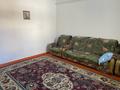 Отдельный дом · 4 комнаты · 150 м² · 5 сот., С. Кожанова 93 за 28 млн ₸ в Туркестане — фото 5