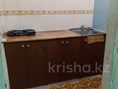 1-комнатная квартира · 16.1 м² · 1/9 этаж, 11 мкрн за 7 млн 〒 в Актобе