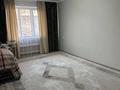 2-бөлмелі пәтер · 47 м² · 1/5 қабат, Молдагулова 59, бағасы: 6 млн ₸ в Каратау