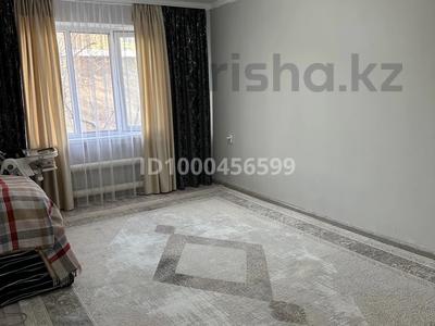2-комнатная квартира · 47 м² · 1/5 этаж, Молдагулова 59 за 6 млн ₸ в Каратау