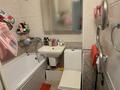 2-бөлмелі пәтер · 55 м², мкр Аксай-2, Ақсай-2 ш/а. 22, бағасы: 300 000 ₸ в Алматы, Ауэзовский р-н — фото 2