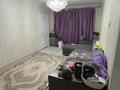 2-бөлмелі пәтер · 55 м², мкр Аксай-2, Ақсай-2 ш/а. 22, бағасы: 300 000 ₸ в Алматы, Ауэзовский р-н — фото 3