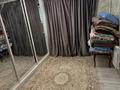 2-бөлмелі пәтер · 55 м², мкр Аксай-2, Ақсай-2 ш/а. 22, бағасы: 300 000 ₸ в Алматы, Ауэзовский р-н — фото 4